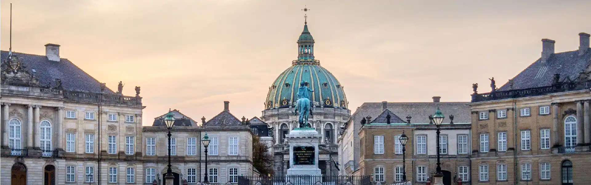 Copenhagen (Denmark) Tour ETHOE-11